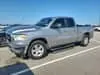Florida Fine Cars - Used RAM 1500 2020 WEST PALM BIG HORN