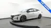 Florida Fine Cars - Used NISSAN SENTRA 2025 WEST PALM SR