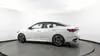 Florida Fine Cars - Used NISSAN SENTRA 2025 WEST PALM SR