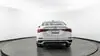 Florida Fine Cars - Used NISSAN SENTRA 2025 WEST PALM SR