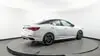 Florida Fine Cars - Used NISSAN SENTRA 2025 WEST PALM SR