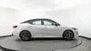Florida Fine Cars - Used NISSAN SENTRA 2025 WEST PALM SR