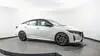 Florida Fine Cars - Used NISSAN SENTRA 2025 WEST PALM SR