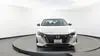 Florida Fine Cars - Used NISSAN SENTRA 2025 WEST PALM SR