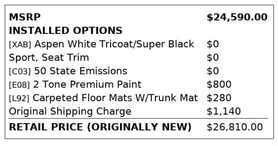 Florida Fine Cars - Used NISSAN SENTRA 2025 WEST PALM SR