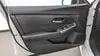 Florida Fine Cars - Used NISSAN SENTRA 2025 WEST PALM SR