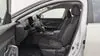Florida Fine Cars - Used NISSAN SENTRA 2025 WEST PALM SR