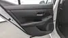 Florida Fine Cars - Used NISSAN SENTRA 2025 WEST PALM SR