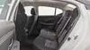 Florida Fine Cars - Used NISSAN SENTRA 2025 WEST PALM SR