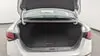 Florida Fine Cars - Used NISSAN SENTRA 2025 WEST PALM SR