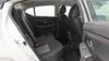 Florida Fine Cars - Used NISSAN SENTRA 2025 WEST PALM SR
