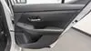 Florida Fine Cars - Used NISSAN SENTRA 2025 WEST PALM SR