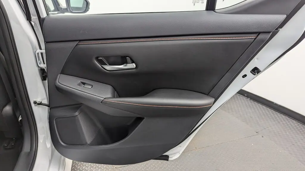 Florida Fine Cars - Used NISSAN SENTRA 2025 WEST PALM SR