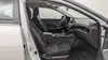 Florida Fine Cars - Used NISSAN SENTRA 2025 WEST PALM SR