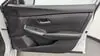 Florida Fine Cars - Used NISSAN SENTRA 2025 WEST PALM SR