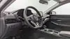 Florida Fine Cars - Used NISSAN SENTRA 2025 WEST PALM SR