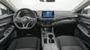 Florida Fine Cars - Used NISSAN SENTRA 2025 WEST PALM SR