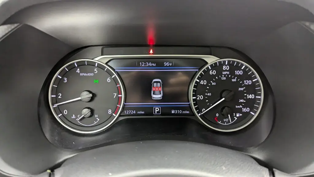 Florida Fine Cars - Used NISSAN SENTRA 2025 WEST PALM SR