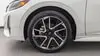 Florida Fine Cars - Used NISSAN SENTRA 2025 WEST PALM SR