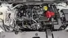 Florida Fine Cars - Used NISSAN SENTRA 2025 WEST PALM SR