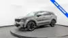 Florida Fine Cars - Used KIA SORENTO HYBRID 2025 MIAMI EX