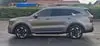 Florida Fine Cars - Used KIA SORENTO HYBRID 2025 MIAMI EX