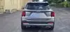 Florida Fine Cars - Used KIA SORENTO HYBRID 2025 MIAMI EX