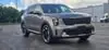 Florida Fine Cars - Used KIA SORENTO HYBRID 2025 MIAMI EX