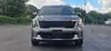 Florida Fine Cars - Used KIA SORENTO HYBRID 2025 MIAMI EX