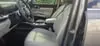 Florida Fine Cars - Used KIA SORENTO HYBRID 2025 MIAMI EX
