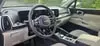 Florida Fine Cars - Used KIA SORENTO HYBRID 2025 MIAMI EX