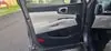 Florida Fine Cars - Used KIA SORENTO HYBRID 2025 MIAMI EX