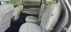 Florida Fine Cars - Used KIA SORENTO HYBRID 2025 MIAMI EX