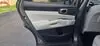 Florida Fine Cars - Used KIA SORENTO HYBRID 2025 MIAMI EX