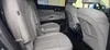 Florida Fine Cars - Used KIA SORENTO HYBRID 2025 MIAMI EX