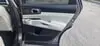 Florida Fine Cars - Used KIA SORENTO HYBRID 2025 MIAMI EX