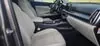 Florida Fine Cars - Used KIA SORENTO HYBRID 2025 MIAMI EX