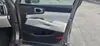 Florida Fine Cars - Used KIA SORENTO HYBRID 2025 MIAMI EX