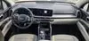 Florida Fine Cars - Used KIA SORENTO HYBRID 2025 MIAMI EX