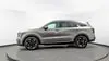 Florida Fine Cars - Used KIA SORENTO HYBRID 2025 MIAMI EX
