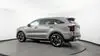 Florida Fine Cars - Used KIA SORENTO HYBRID 2025 MIAMI EX