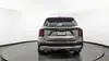 Florida Fine Cars - Used KIA SORENTO HYBRID 2025 MIAMI EX