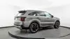 Florida Fine Cars - Used KIA SORENTO HYBRID 2025 MIAMI EX