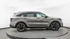 Florida Fine Cars - Used KIA SORENTO HYBRID 2025 MIAMI EX