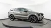 Florida Fine Cars - Used KIA SORENTO HYBRID 2025 MIAMI EX