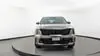 Florida Fine Cars - Used KIA SORENTO HYBRID 2025 MIAMI EX