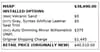Florida Fine Cars - Used KIA SORENTO HYBRID 2025 MIAMI EX