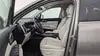 Florida Fine Cars - Used KIA SORENTO HYBRID 2025 MIAMI EX