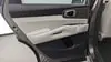 Florida Fine Cars - Used KIA SORENTO HYBRID 2025 MIAMI EX