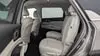 Florida Fine Cars - Used KIA SORENTO HYBRID 2025 MIAMI EX